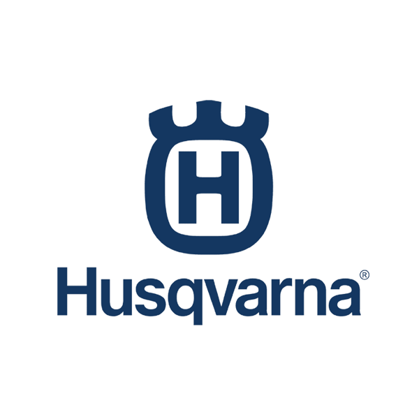 Husqvarna