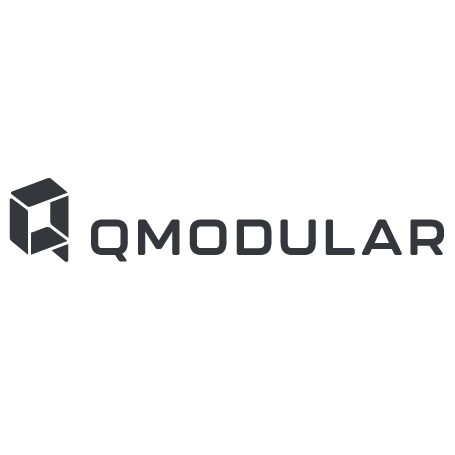 QMODULAR