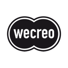 Wecreo